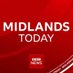 BBC Midlands Today RBX (@bbcmidlandsrbx) Twitter profile photo BBC Midlands Today RBX (@bbcmidlandsrbx) Twitter profile photo