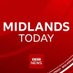 BBC Midlands Today RBX (@BBCMidlandsRBX) Twitter profile photo