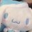 wkmari__