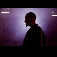 Ba Sakala (@samsakaladopeg) 's Twitter Profile Photo Ba Sakala (@samsakaladopeg) 's Twitter Profile Photo
