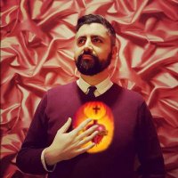 maximum homosapien (@maxhomo) 's Twitter Profile Photo maximum homosapien (@maxhomo) 's Twitter Profile Photo