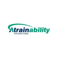 Atrainability Team(@atrainability) 's Twitter Profile Photo