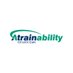 Atrainability Team (@atrainability) Twitter profile photo