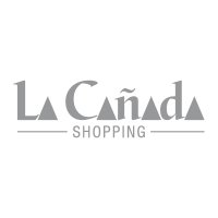 La Cañada Shopping (@cc_lacanada) 's Twitter Profile