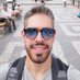 Marco Casotto (@marcocasotto) Twitter profile photo Marco Casotto (@marcocasotto) Twitter profile photo