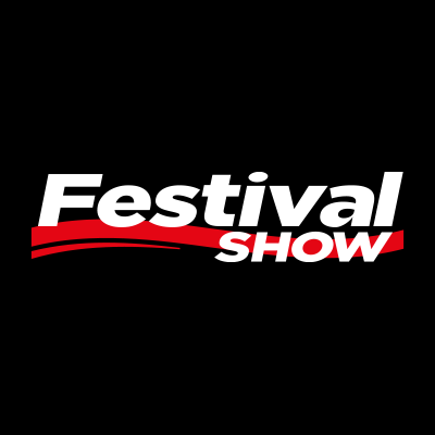Festival Show su twitter: seguici per essere aggiornato sulle ultime novità.
