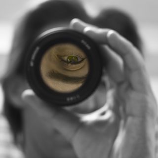 quitodes's profile picture.