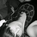 tegan may - @teganmay94x - Twitter