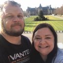 Adam Humphries - @AdamHum81388532 - Twitter