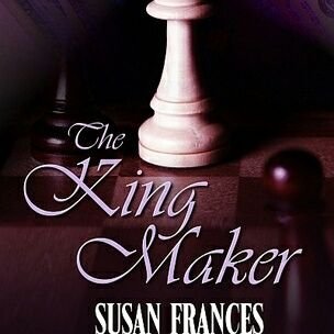 Naveen25394088's profile picture. night