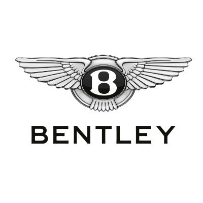 Bentley Saudi Arabia