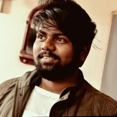 Swapnil47448260's profile picture. No