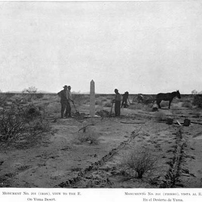 border_new's profile picture. 