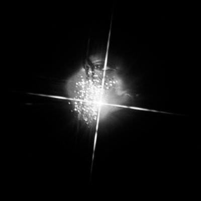 KingPillsbury's profile picture. 10