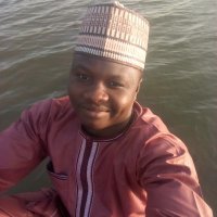 Murtala BilyaminuVQSCK4JB (@murtalabilyami1) Twitter profile photo