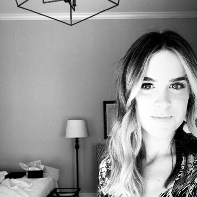 cemahoney22's profile picture. Organizational Psychology doctoral candidate