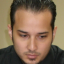 Edwin Viruet - @viper1_00660 - Twitter