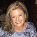 tracey.greig@sapience.be (@greigtgbelsap1) Twitter profile photo tracey.greig@sapience.be (@greigtgbelsap1) Twitter profile photo