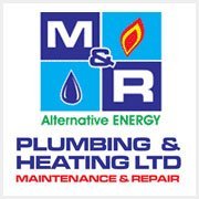 Established in 1997, Family run business based in Horwich, Bolton. Worcester Bosch accredited and Gas safe and Oftec registered.