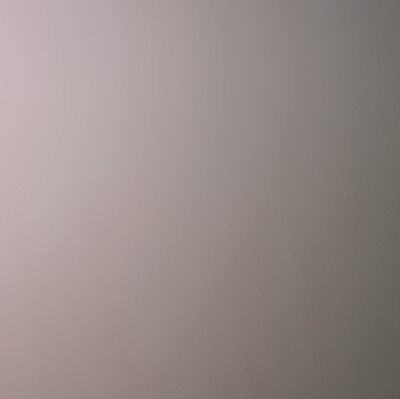 AbdulhalimAnas's profile picture. 