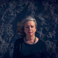 Jane Fraser (@jfraserwriter) 's Twitter Profile Photo Jane Fraser (@jfraserwriter) 's Twitter Profile Photo