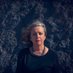 Jane Fraser (@jfraserwriter) Twitter profile photo Jane Fraser (@jfraserwriter) Twitter profile photo