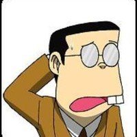 tachino taro (@notarotachi) 's Twitter Profile