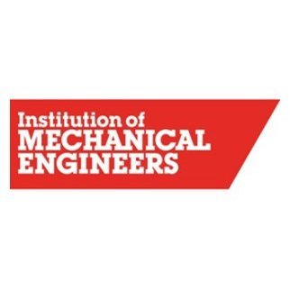 IMechE_AD_Cov's profile picture. We are the Coventry Panel for the IMechE Automobile Division. Follow us to find out more about our events and tours!
https://t.co/vTRXXyil3c