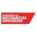 IMechE Automobile Division Coventry Panel (@imeche_ad_cov) Twitter profile photo IMechE Automobile Division Coventry Panel (@imeche_ad_cov) Twitter profile photo