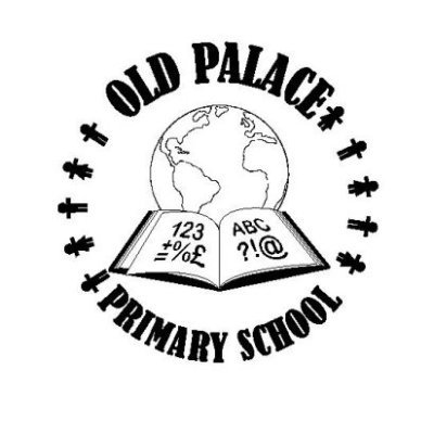 Year 3 at Old Palace Primary School, an outstanding two form entry primary school in the London Borough of Tower Hamlets.