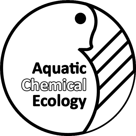 Welcome to the Group of Aquatic chemical ecology at the University of Cologne. Revealing chemicals in aquatic ecological interactions