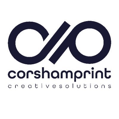 Corsham Print Profile