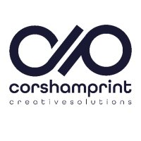 Corsham Print(@corshamprint) 's Twitter Profileg