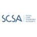Social Care Standards Authority Malta (@scsamt) Twitter profile photo Social Care Standards Authority Malta (@scsamt) Twitter profile photo
