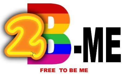 Free2B-ME: A LGBTQ+ Community Organisation Working With & For The People. 
  TOGETHER WE ARE STRONGER 🏳️‍🌈
Join Us on Facebook.
Email: info.free2bme@gmail.com