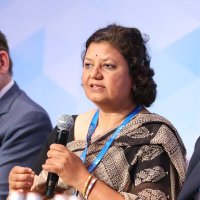 Gauri Singh (@gauriysingh) 's Twitter Profile Photo Gauri Singh (@gauriysingh) 's Twitter Profile Photo