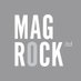 MagrockLTD (@magrockltd) Twitter profile photo MagrockLTD (@magrockltd) Twitter profile photo