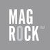 MagrockLTD (@MagrockLTD) Twitter profile photo