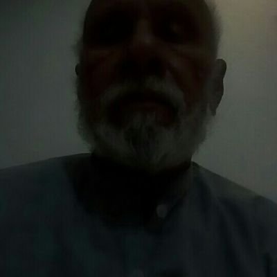 I am Fazal rahman I Live In Pakistan Khyber pakhtoon khva province town Hayat Abad  i was Assistant director in c&w deptt i retired in 2006