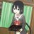政宗1号のアイコン