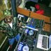 phantoz tpk (@djbuganyakenya) Twitter profile photo phantoz tpk (@djbuganyakenya) Twitter profile photo