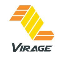 Virage Group(@groupvirage) 's Twitter Profile Photo