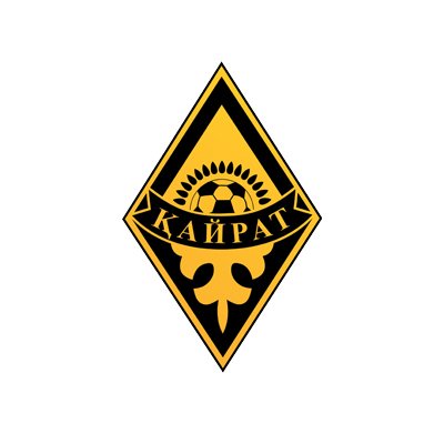 Главные новости футбольного клуба «Кайрат» Алматы на https://t.co/moBbZFBSLH