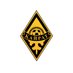 ФК «Кайрат» Алматы (@fckairatkz) Twitter profile photo ФК «Кайрат» Алматы (@fckairatkz) Twitter profile photo