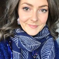 Jessica Showler-Coulson (@jessica79651804) 's Twitter Profile