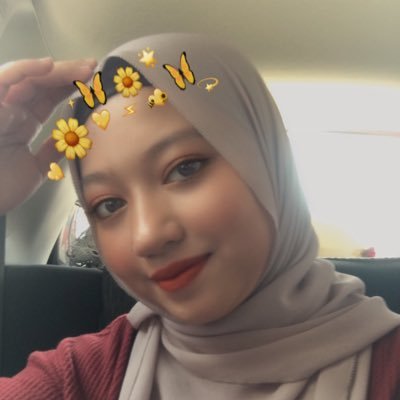 just be yourself❤️ 19'