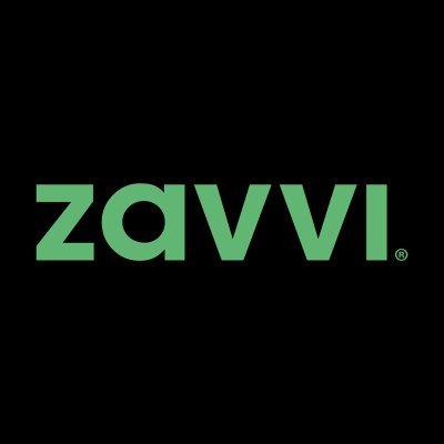 Compte officiel de Zavvi 🇫🇷 L'e-shop indispensable de la pop culture !