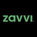 Zavvi France (@zavvifr) Twitter profile photo Zavvi France (@zavvifr) Twitter profile photo