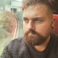 Benji Philp (@benjiphilp) 's Twitter Profile