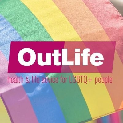 lgbtOutLife Profile Picture